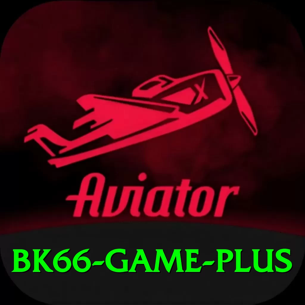 BK66 Game Gold v2.1.3 - 2