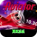 bk66 Games (Casino & Earning) Turbo v3.5.5
