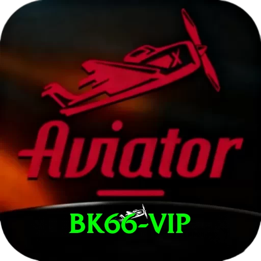 bk66 Game VIP v2.8.6 - 2