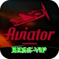 bk66 Game VIP v2.8.6