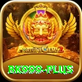 BK999 - Slots Deluxe