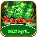 BKGame Deluxe Pro v4.2.3