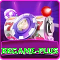 BKGame App Legend v2.5.6