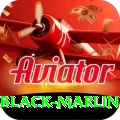 black marlin Gaming Premium