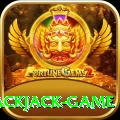 blackjack game Gold Rewards