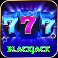 blackjack Jackpot Legend v4.2.1