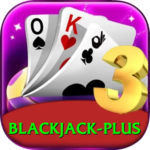 blackjack Casino Official v4.2.5 - 2
