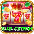 blue catfish Supreme - Win Real PKR