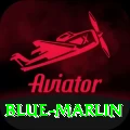 blue marlin Pro Gaming App
