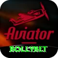 Bollybet Premium Edition v1.9.6