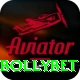 Bollybet Premium Edition v1.9.6