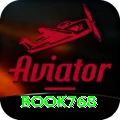 book768 Deluxe Pro v1.8.1