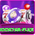 book768 Master PK v1.4.0