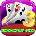 book768 Elite Slots