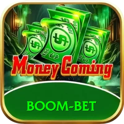 boom bet Bonus Max v4.6.0 - 2