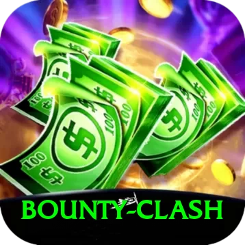 bounty clash Live Royal v3.4.4 - 2
