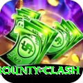 bounty clash Live Royal v3.4.4