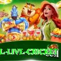 bpl live cricket VIP Gaming App