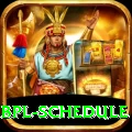 bpl schedule - Gaming Legend