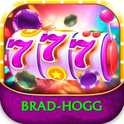 brad hogg Elite v3.1.6 - 2