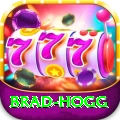 brad hogg Elite v3.1.6