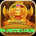 brendon mccullum - Gaming Ultimate