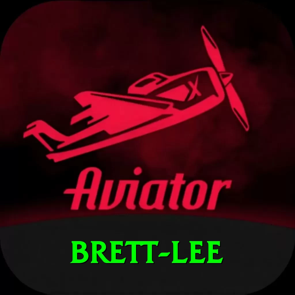 brett lee Game Legend v5.6.1 - 2