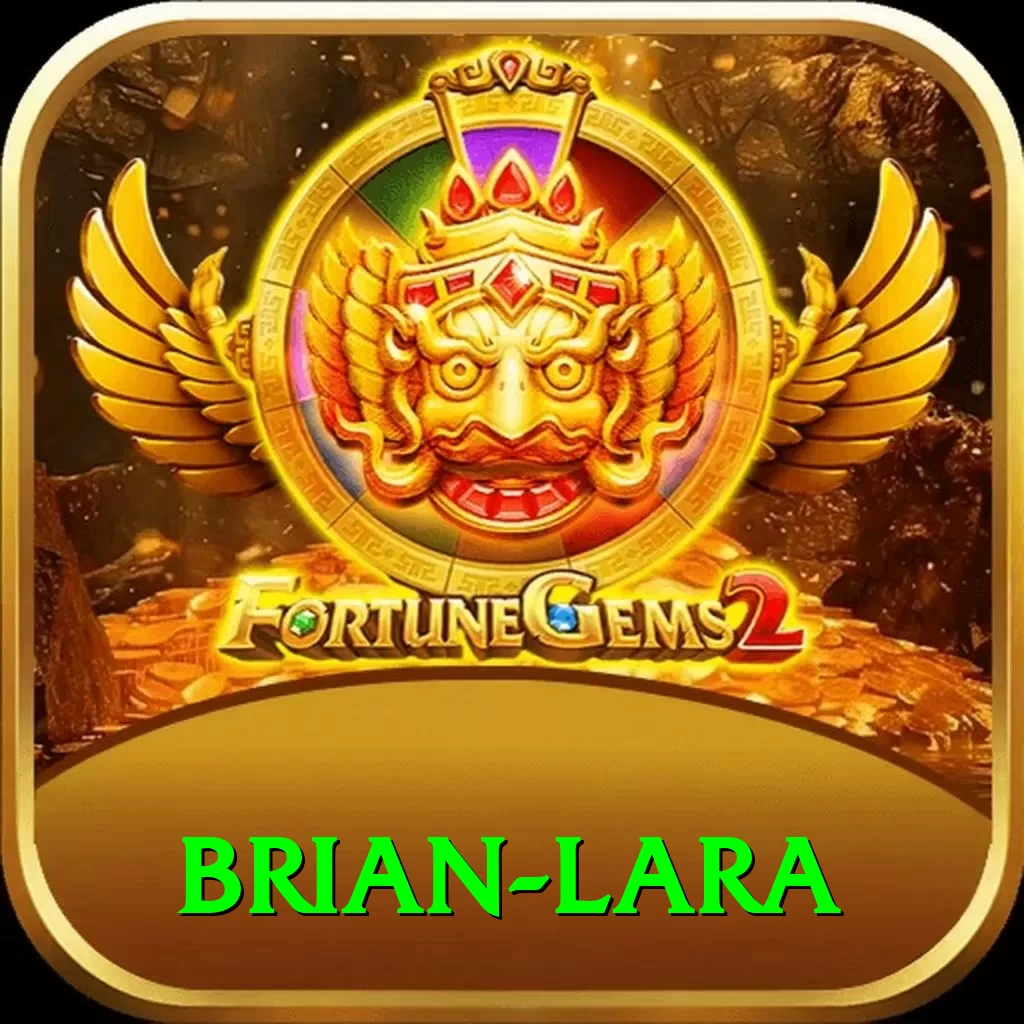 brian lara Premium APK v5.4.5 - 2