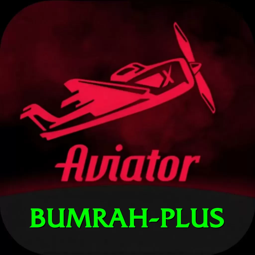 bumrah Deluxe Gaming App - 2