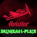 bumrah Deluxe Gaming App