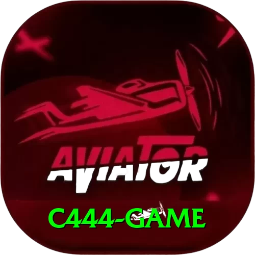 c444 game Cash VIP - 2