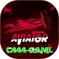 c444 game Cash VIP