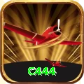 c444 Apps (Tools & Injectors) Elite v2.5.9