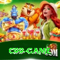 c99 game Elite v5.1.1