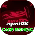 carp fishing Champion Pakistan