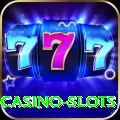 cash frenzy ™ casino slots App VIP v4.9.7