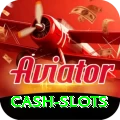 cash slots Live Casino Gold