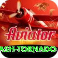cash tornado Casino Official v4.7.3