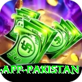 Casino App Pakistan Apps (Tools & Injectors) Pro v5.9.1