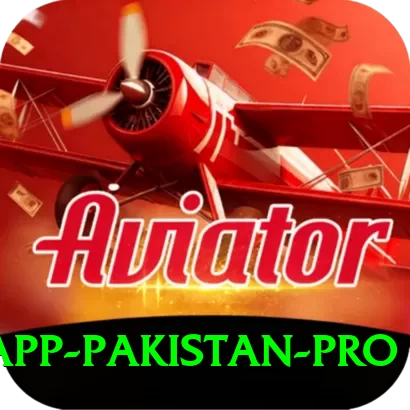 Casino App Pakistan Official v3.2.3 - 2