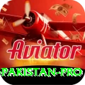 Casino App Pakistan Official v3.2.3