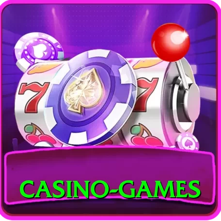 casino games Jackpot Ultimate v4.7.0 - 2
