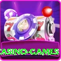 casino games Jackpot Ultimate v4.7.0