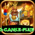 casino games APK Plus v1.0.2