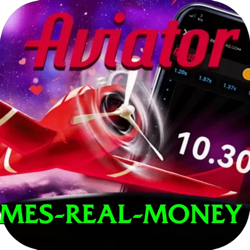casino games real money - Super Earning App - 2