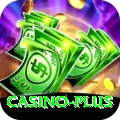 casino plus Cash Legend