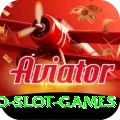 casino slot games Official v3.8.7