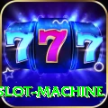 casino slot machine Slot Machine King