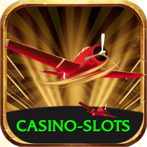 casino slots Turbo New - 2