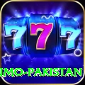 Casumo Pakistan Games (Casino & Earning) Elite v1.4.9